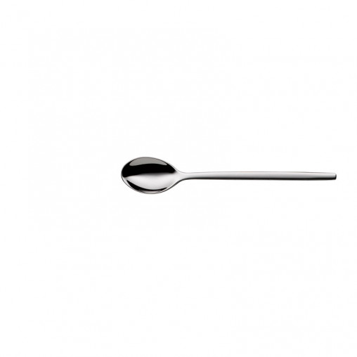 Bestick Elea Stainless Steel 18/10 WMF Professional The New Easy - 12
