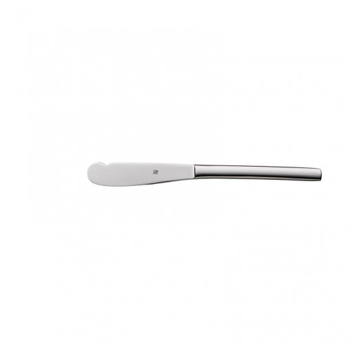 Bestick Elea Stainless Steel 18/10 WMF Professional The New Easy - 14