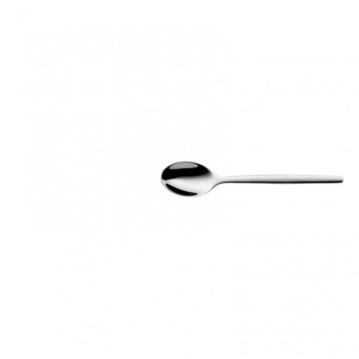 Bestick Elea Stainless Steel 18/10 WMF Professional The New Easy - 10