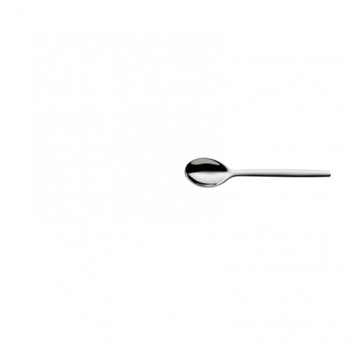 Bestick Elea Stainless Steel 18/10 WMF Professional The New Easy - 11