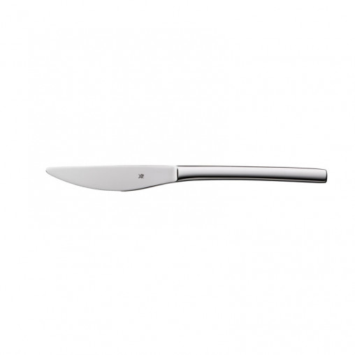Bestick Elea Stainless Steel 18/10 WMF Professional The New Easy - 9