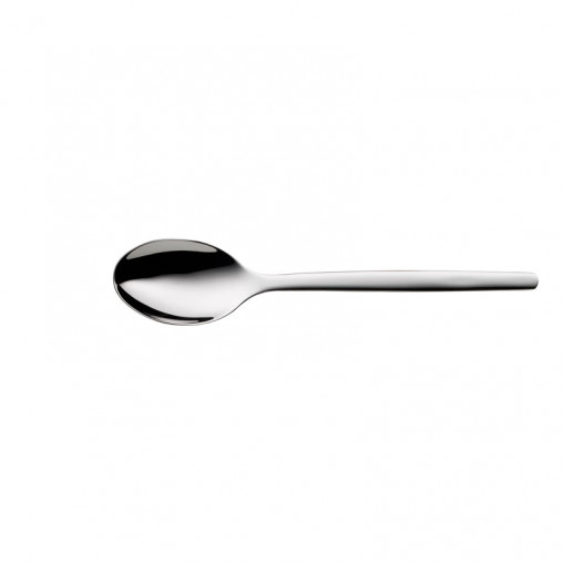 Bestick Elea Stainless Steel 18/10 WMF Professional The New Easy - 4