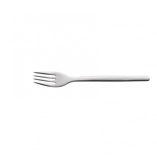Bestick Elea Stainless Steel 18/10 WMF Professional The New Easy - 5