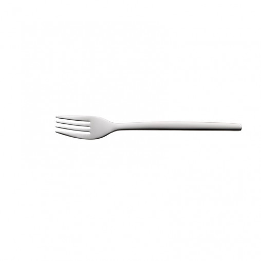 Bestick Elea Stainless Steel 18/10 WMF Professional The New Easy - 8