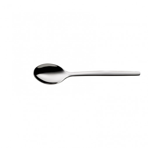 Bestick Elea Stainless Steel 18/10 WMF Professional The New Easy - 7