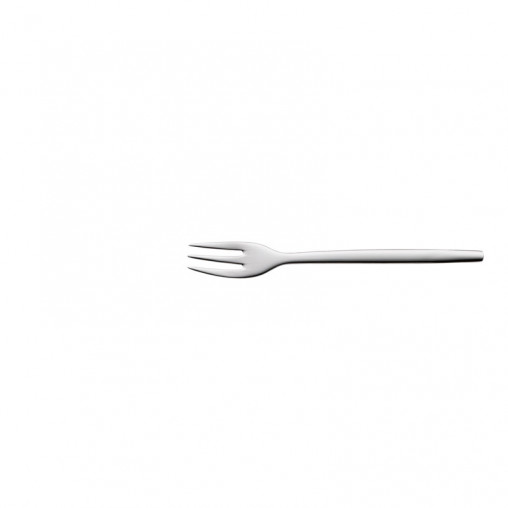 Bestick Elea Stainless Steel 18/10 WMF Professional The New Easy - 13