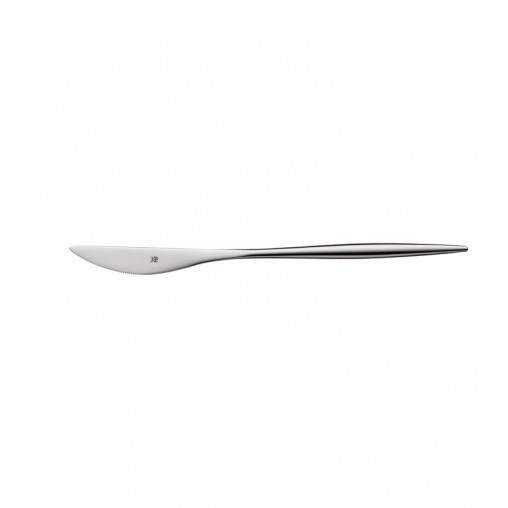 Bestick Enia Stainless Steel 18/10 WMF Professional The New Easy - 9