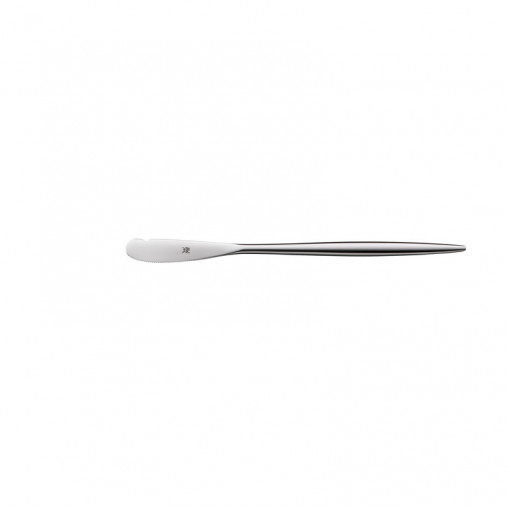 Bestick Enia Stainless Steel 18/10 WMF Professional The New Easy - 14