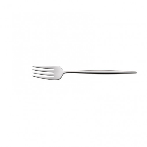 Bestick Enia Stainless Steel 18/10 WMF Professional The New Easy - 8