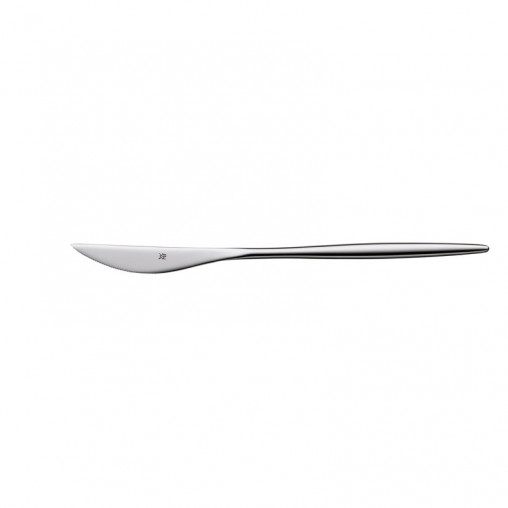 Bestick Enia Stainless Steel 18/10 WMF Professional The New Easy - 6