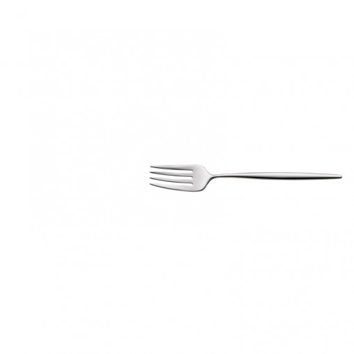Bestick Enia Stainless Steel 18/10 WMF Professional The New Easy - 13
