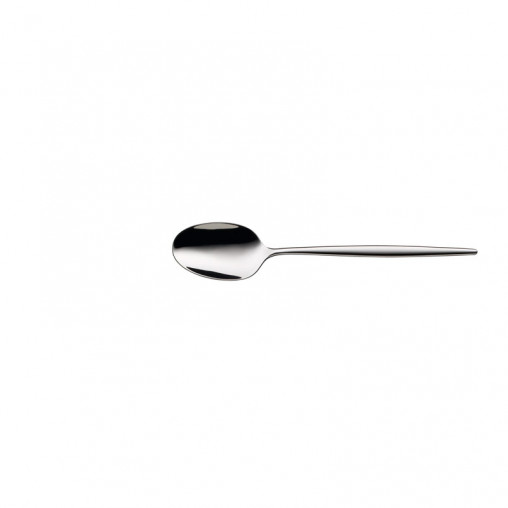 Bestick Enia Stainless Steel 18/10 WMF Professional The New Easy - 12