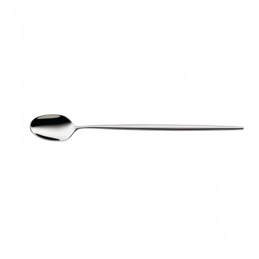 Bestick Enia Stainless Steel 18/10 WMF Professional The New Easy - 15