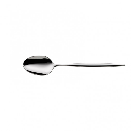 Bestick Enia Stainless Steel 18/10 WMF Professional The New Easy - 4