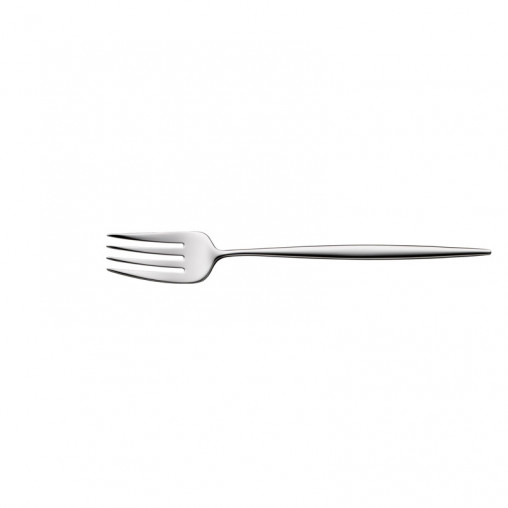 Bestick Enia Stainless Steel 18/10 WMF Professional The New Easy - 5