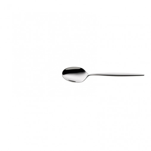 Bestick Enia Stainless Steel 18/10 WMF Professional The New Easy - 10