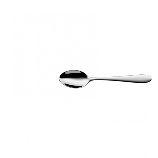 Bestick Sara Polerat Rostfritt 18/10 WMF Professional The New Easy - 10