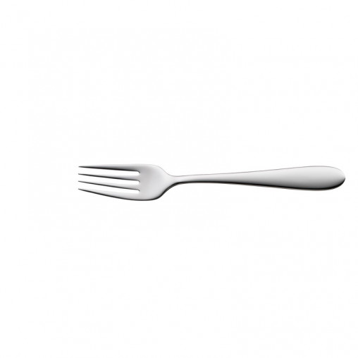 Bestick Sara Polerat Rostfritt 18/10 WMF Professional The New Easy - 3
