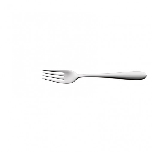 Bestick Sara Polerat Rostfritt 18/10 WMF Professional The New Easy - 6