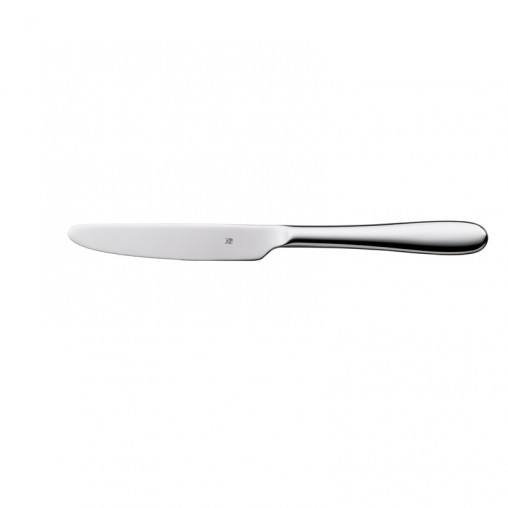 Bestick Sara Polerat Rostfritt 18/10 WMF Professional The New Easy - 4