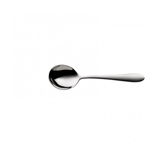 Bestick Sara Polerat Rostfritt 18/10 WMF Professional The New Easy - 14