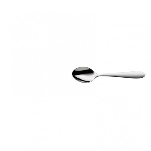 Bestick Sara Polerat Rostfritt 18/10 WMF Professional The New Easy - 8