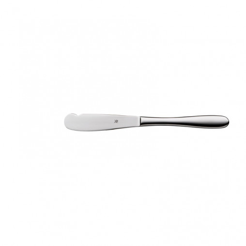 Bestick Sara Polerat Rostfritt 18/10 WMF Professional The New Easy - 12