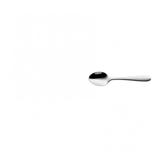Bestick Sara Polerat Rostfritt 18/10 WMF Professional The New Easy - 9