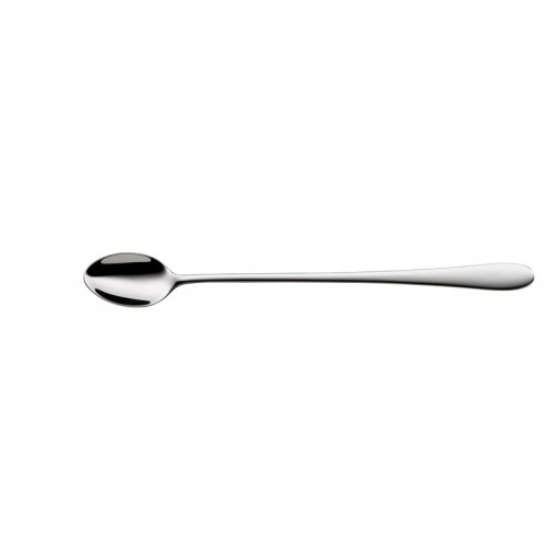 Bestick Sara Polerat Rostfritt 18/10 WMF Professional The New Easy - 13