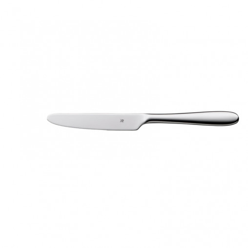 Bestick Sara Polerat Rostfritt 18/10 WMF Professional The New Easy - 7