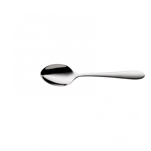 Bestick Sara Polerat Rostfritt 18/10 WMF Professional The New Easy - 5