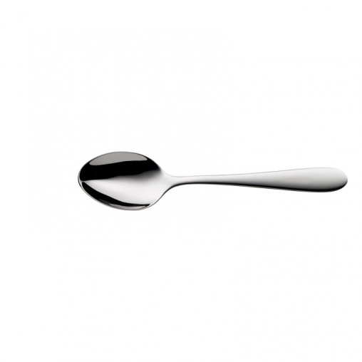 Bestick Sara Polerat Rostfritt 18/10 WMF Professional The New Easy - 2