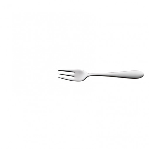 Bestick Sara Polerat Rostfritt 18/10 WMF Professional The New Easy - 11