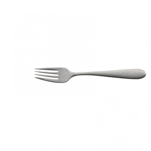 Bestick Sara Stonewashed Cromargan WMF Professional The New Easy - 3