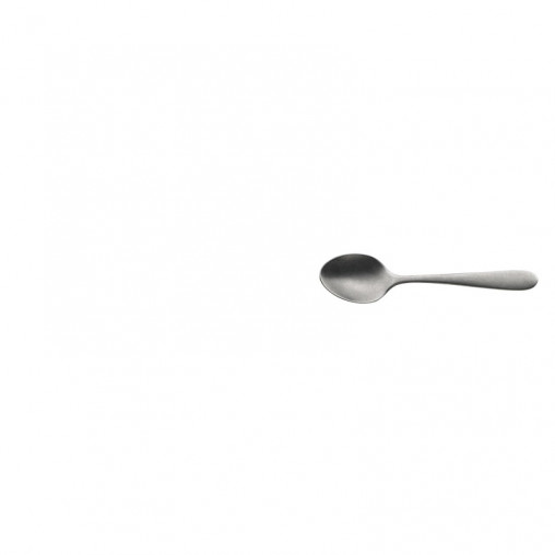 Bestick Sara Stonewashed Cromargan WMF Professional The New Easy - 9