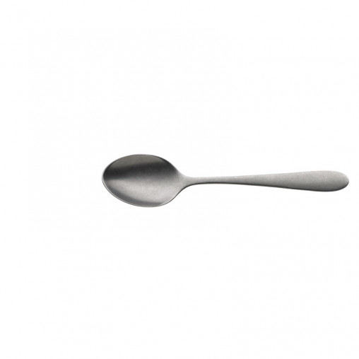 Bestick Sara Stonewashed Cromargan WMF Professional The New Easy - 5