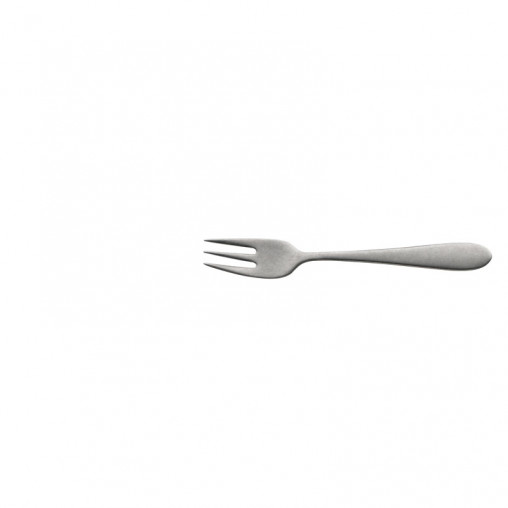 Bestick Sara Stonewashed Cromargan WMF Professional The New Easy - 11