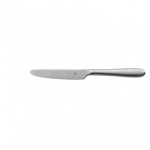 Bestick Sara Stonewashed Cromargan WMF Professional The New Easy - 7
