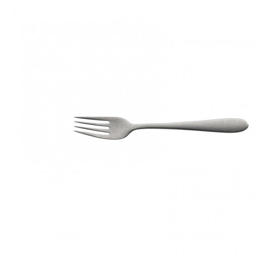 Bestick Sara Stonewashed Cromargan WMF Professional The New Easy - 6