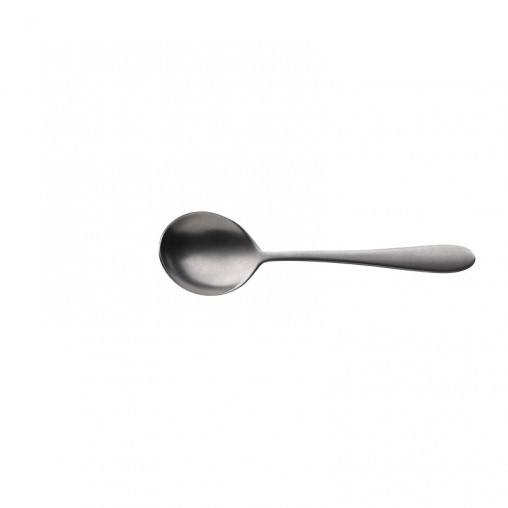 Bestick Sara Stonewashed Cromargan WMF Professional The New Easy - 14