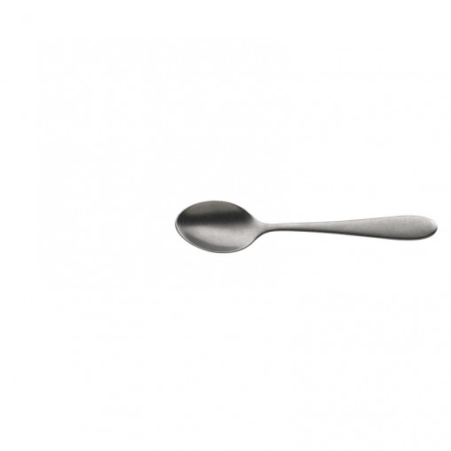 Bestick Sara Stonewashed Cromargan WMF Professional The New Easy - 10