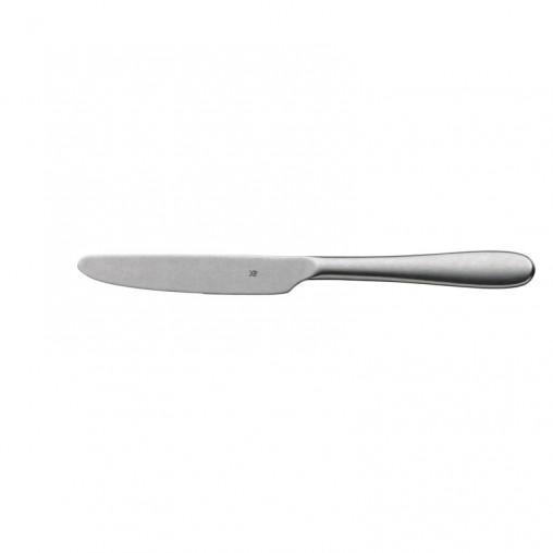 Bestick Sara Stonewashed Cromargan WMF Professional The New Easy - 4