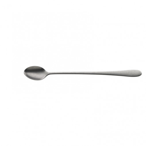 Bestick Sara Stonewashed Cromargan WMF Professional The New Easy - 13