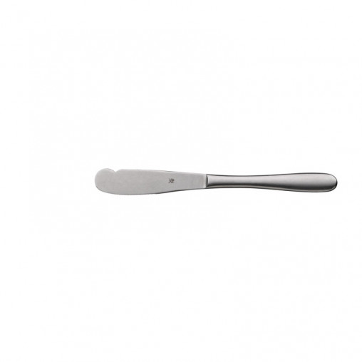 Bestick Sara Stonewashed Cromargan WMF Professional The New Easy - 12