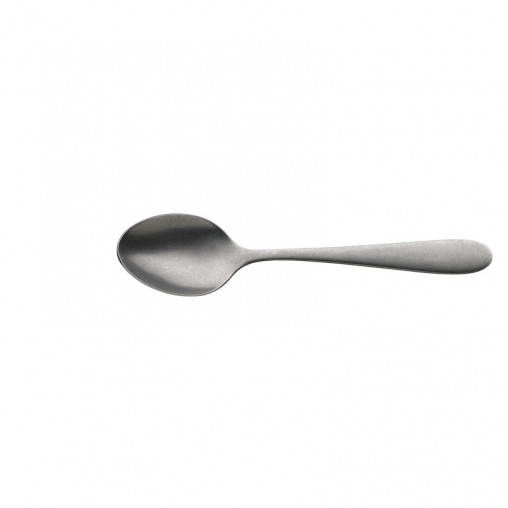 Bestick Sara Stonewashed Cromargan WMF Professional The New Easy - 2