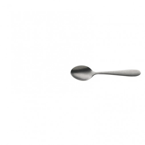 Bestick Sara Stonewashed Cromargan WMF Professional The New Easy - 8