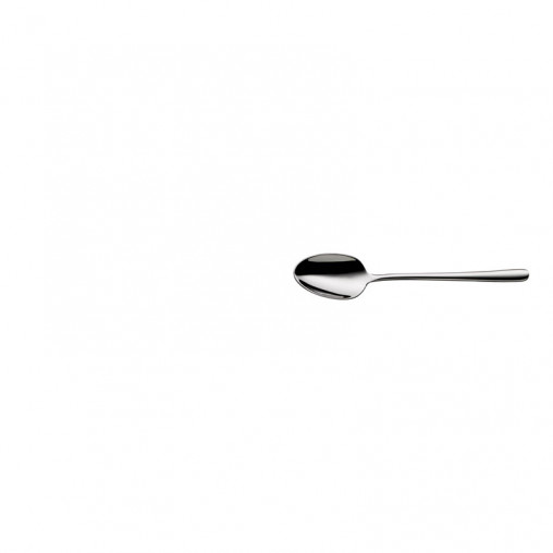 Bestick Scala Polerat Rostfritt 18/10 WMF Professional The New Easy - 10