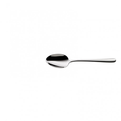 Bestick Scala Polerat Rostfritt 18/10 WMF Professional The New Easy - 11