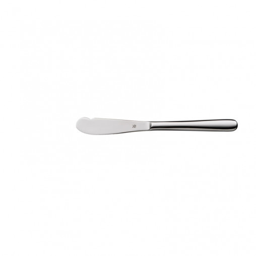 Bestick Scala Polerat Rostfritt 18/10 WMF Professional The New Easy - 13