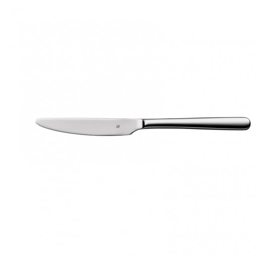 Bestick Scala Polerat Rostfritt 18/10 WMF Professional The New Easy - 5